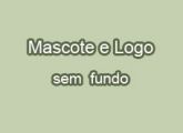 Mascote e logo