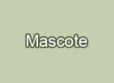 Mascote