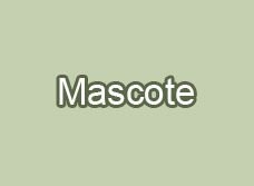 Mascote